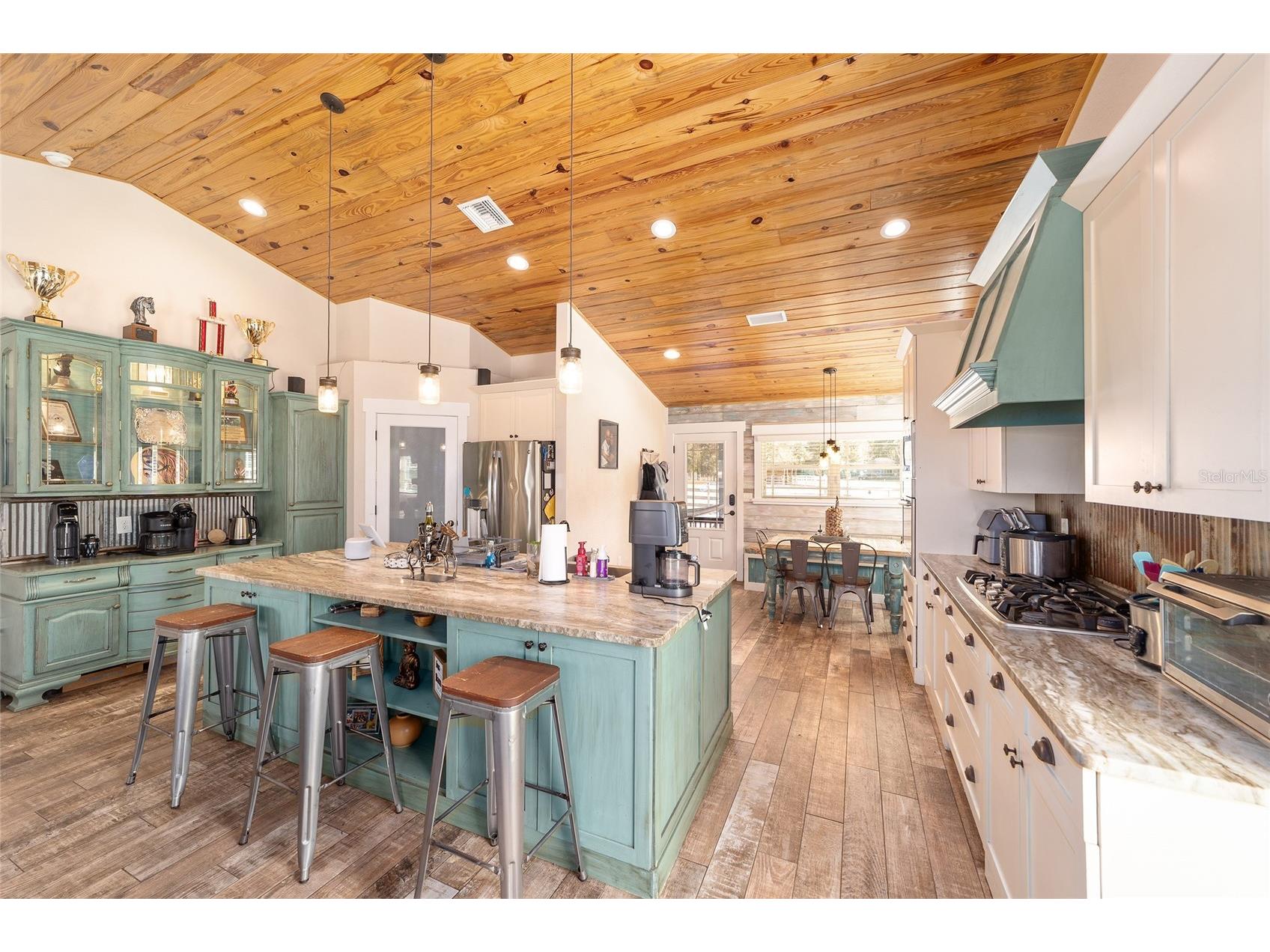 14245 SE 25th Avenue Summerfield FL 34491 OM717411 image22