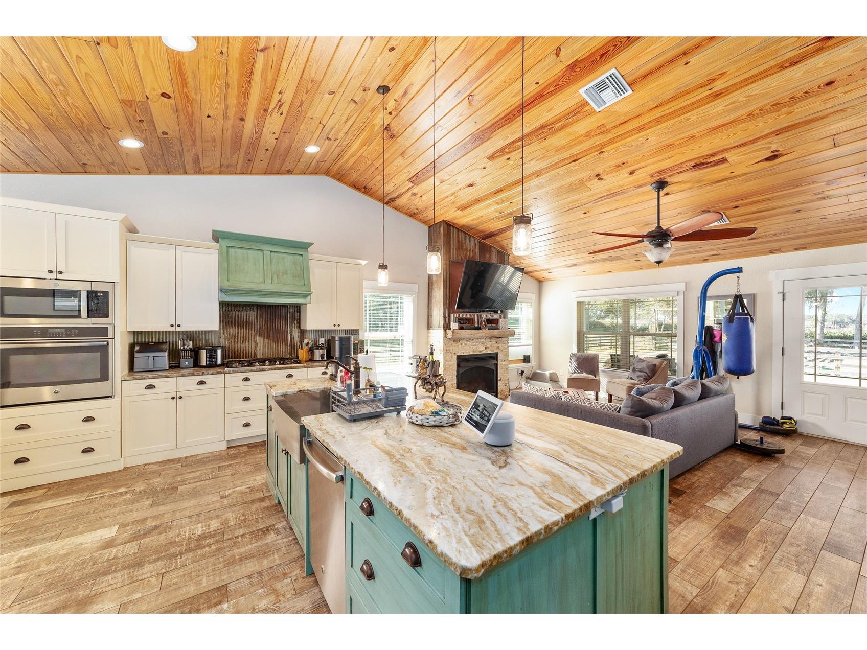 14245 SE 25th Avenue Summerfield FL 34491 OM717411 image23