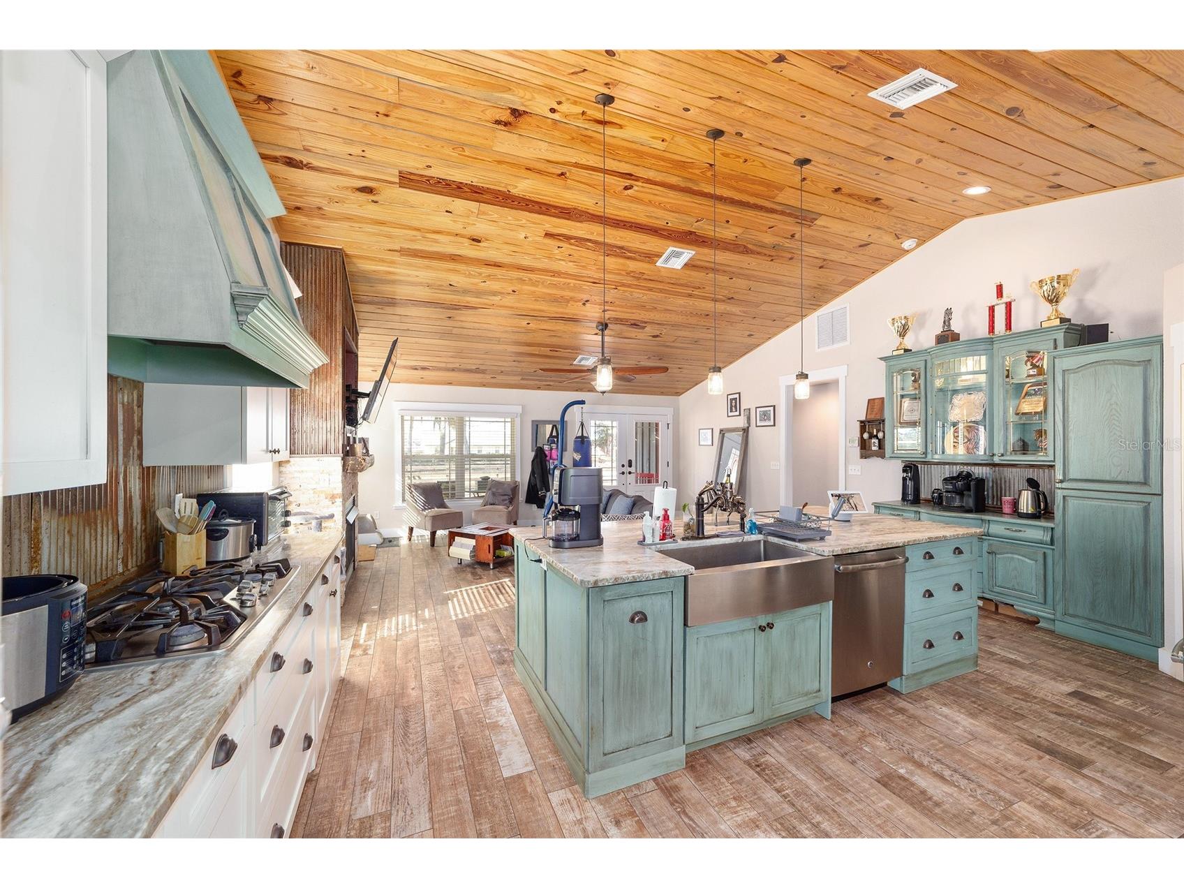 14245 SE 25th Avenue Summerfield FL 34491 OM717411 image24