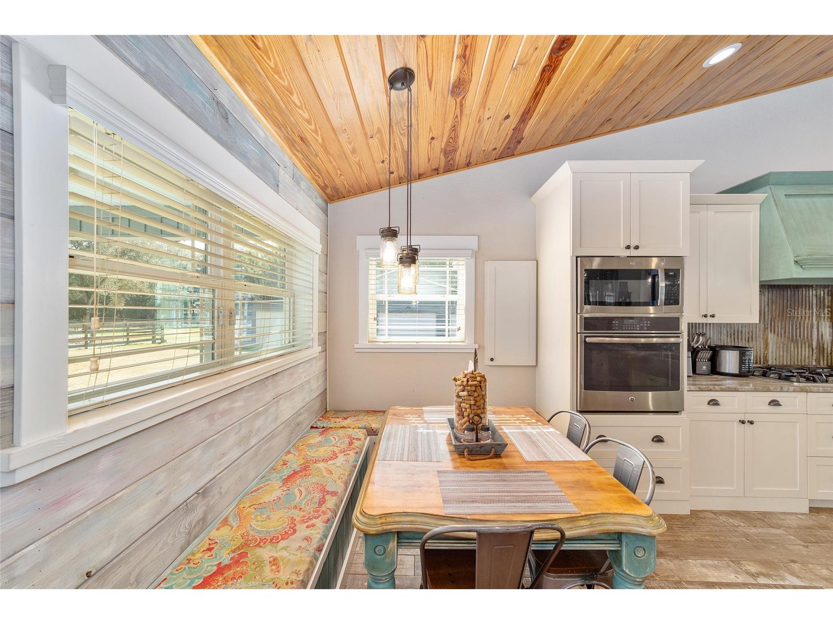 14245 SE 25th Avenue Summerfield FL 34491 OM717411 image25