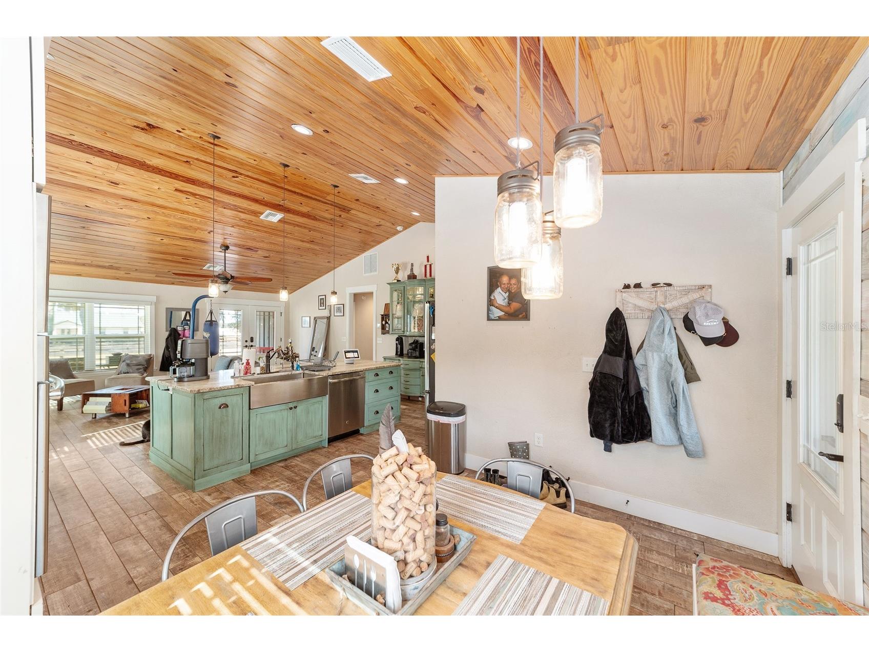 14245 SE 25th Avenue Summerfield FL 34491 OM717411 image26