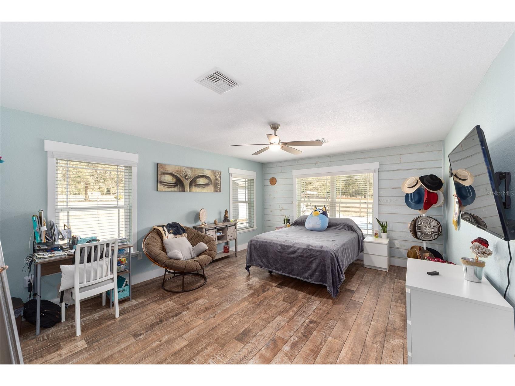 14245 SE 25th Avenue Summerfield FL 34491 OM717411 image27