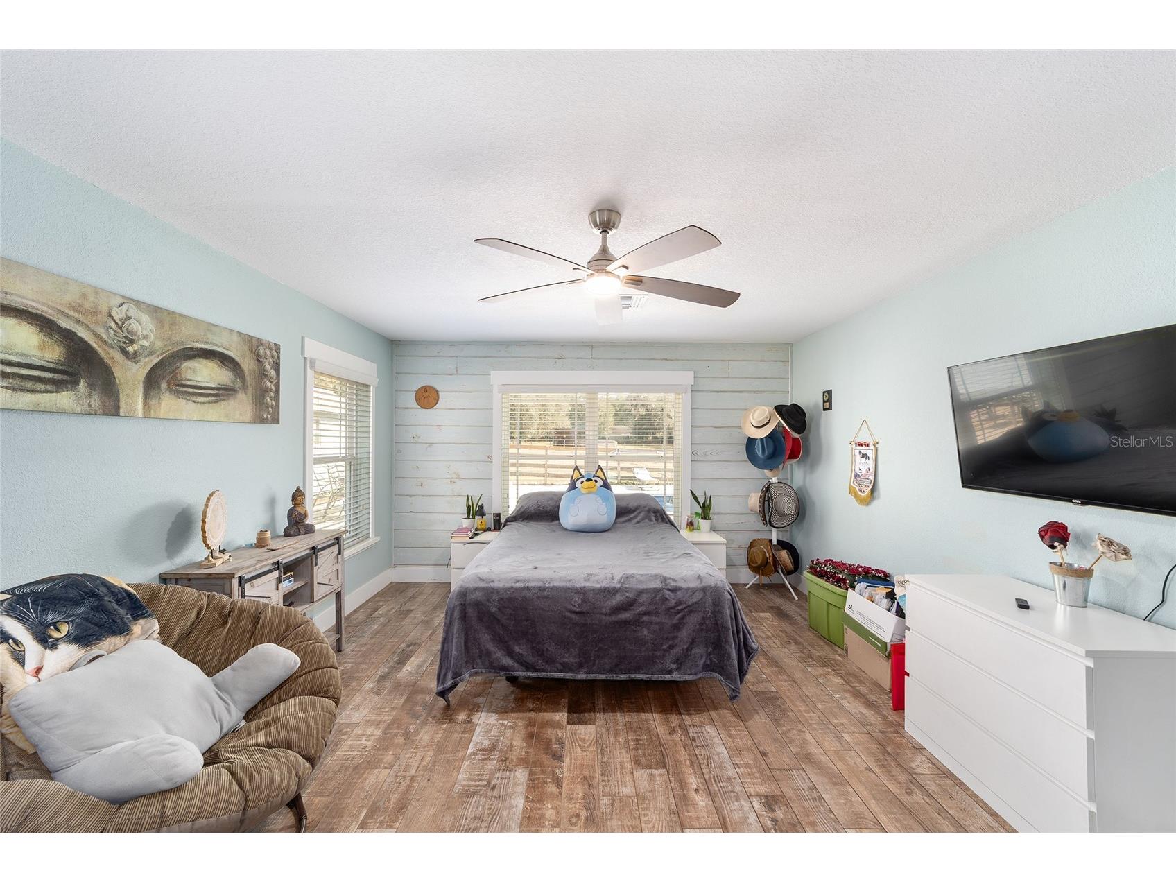 14245 SE 25th Avenue Summerfield FL 34491 OM717411 image28