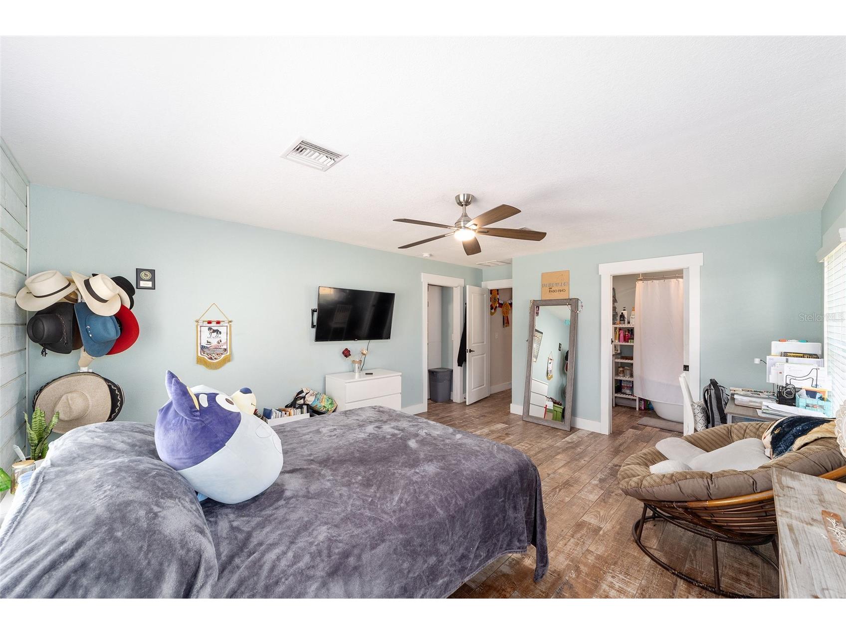 14245 SE 25th Avenue Summerfield FL 34491 OM717411 image29