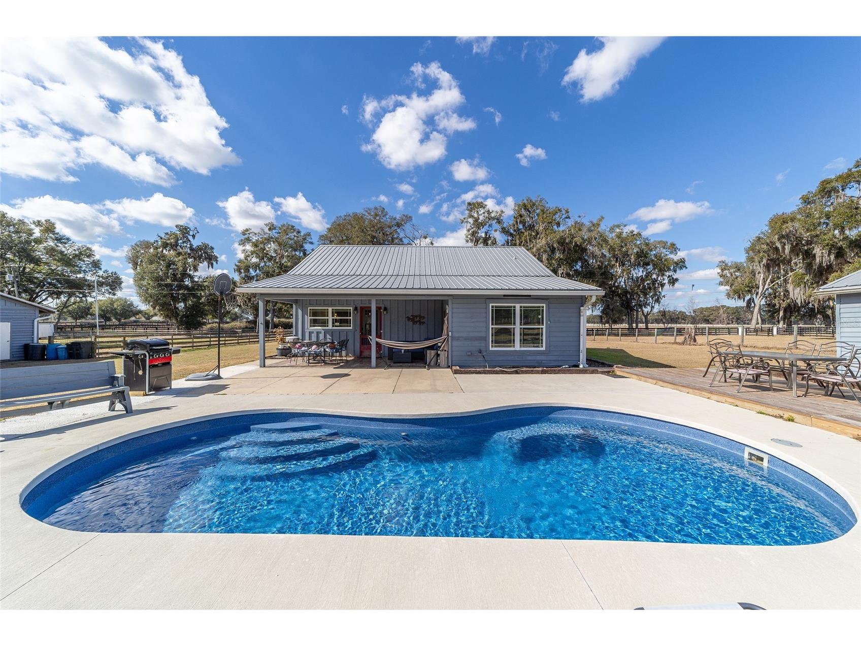 14245 SE 25th Avenue Summerfield FL 34491 OM717411 image3