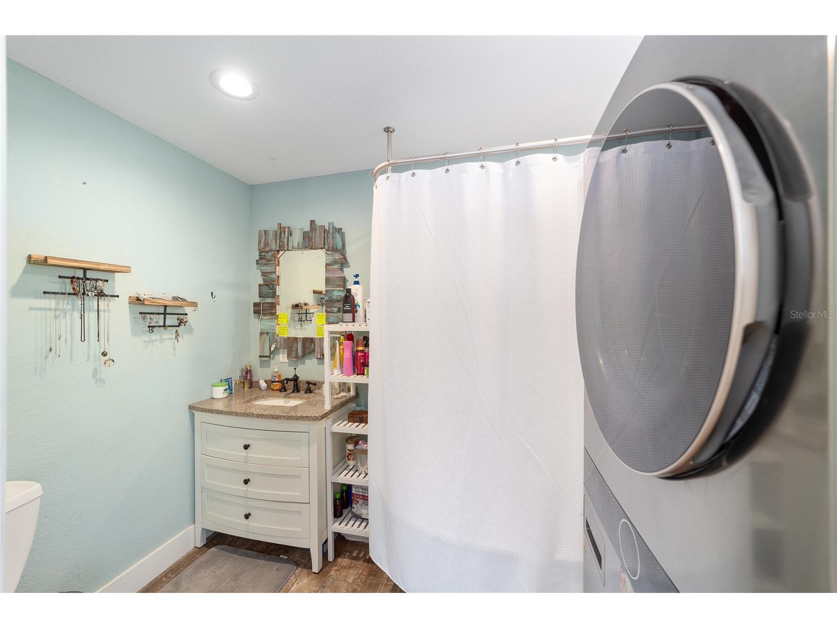 14245 SE 25th Avenue Summerfield FL 34491 OM717411 image30