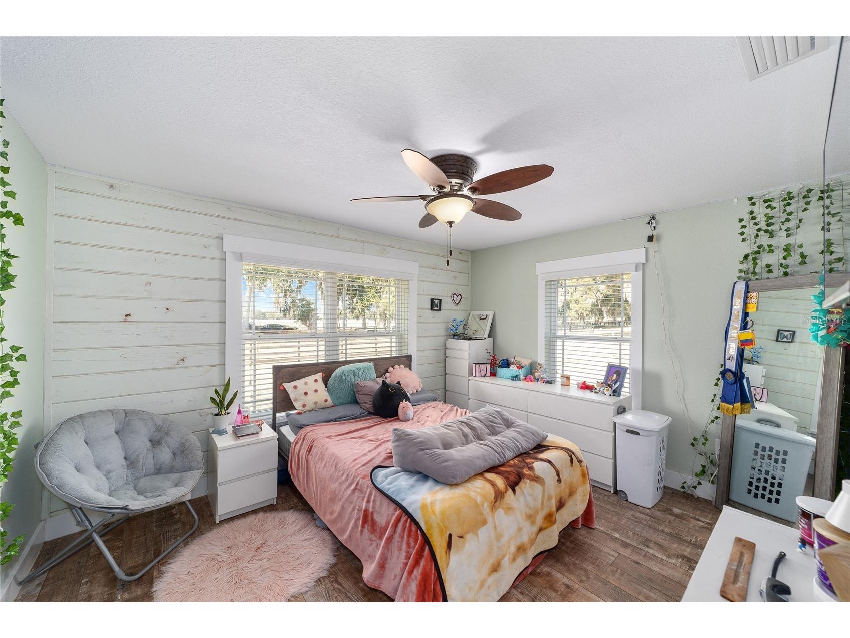 14245 SE 25th Avenue Summerfield FL 34491 OM717411 image31