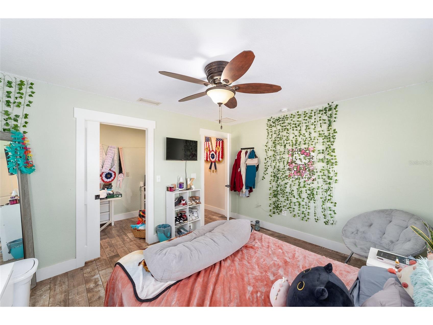 14245 SE 25th Avenue Summerfield FL 34491 OM717411 image32