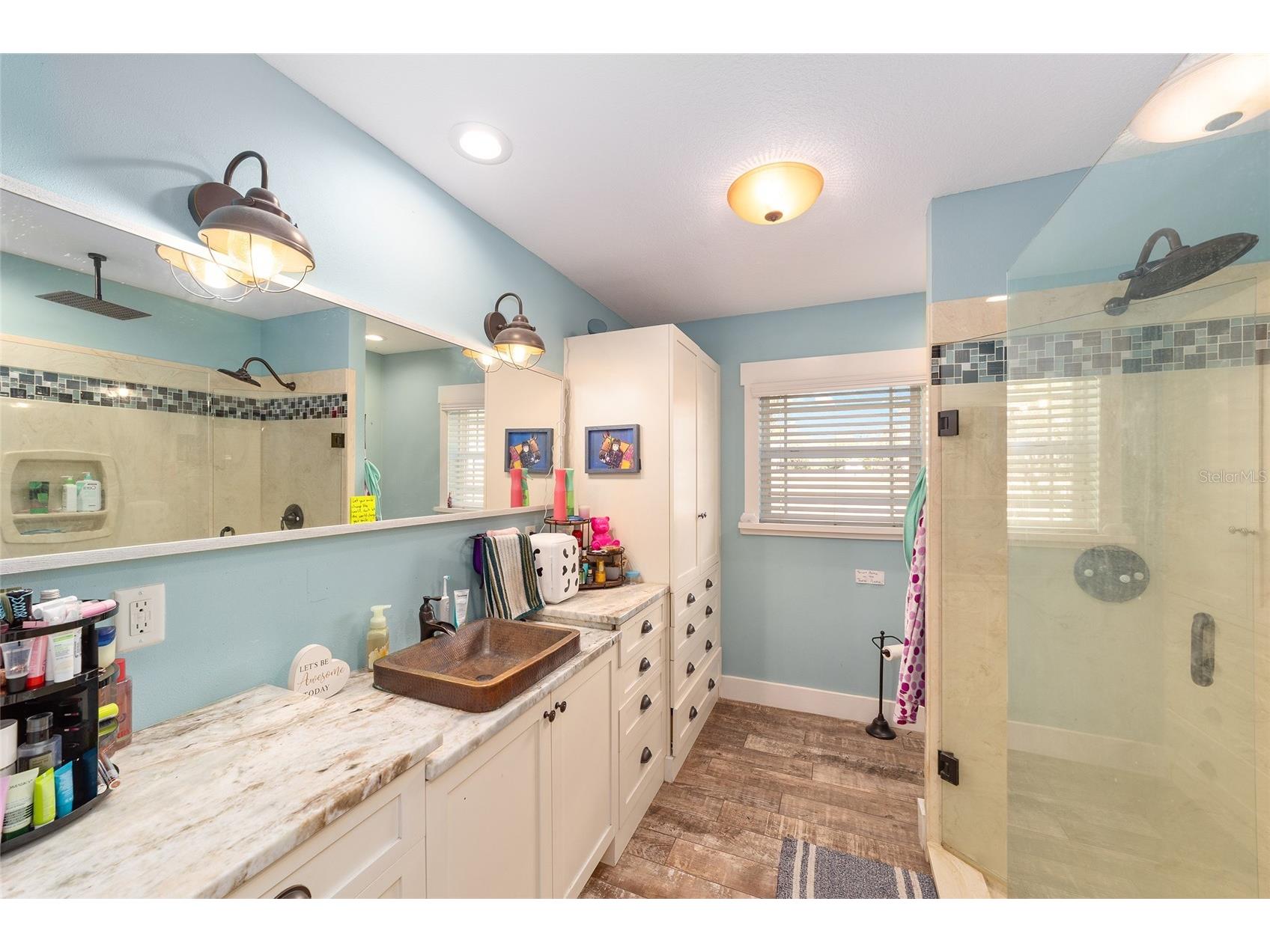 14245 SE 25th Avenue Summerfield FL 34491 OM717411 image34