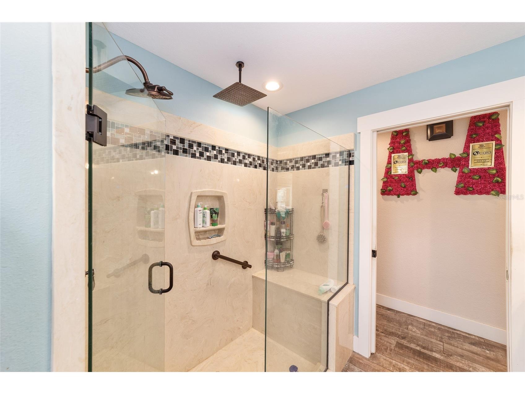 14245 SE 25th Avenue Summerfield FL 34491 OM717411 image35