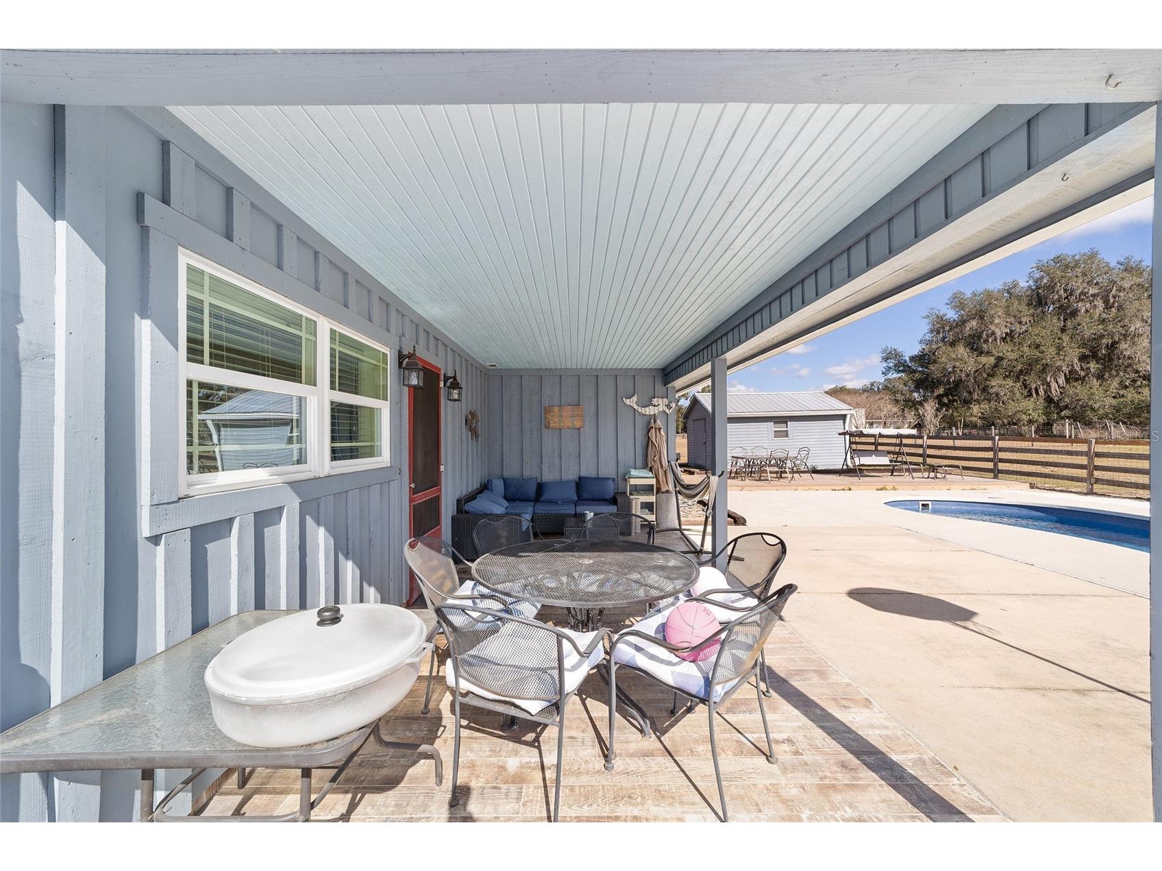 14245 SE 25th Avenue Summerfield FL 34491 OM717411 image36