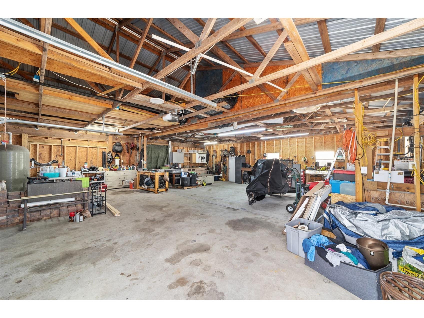 14245 SE 25th Avenue Summerfield FL 34491 OM717411 image37