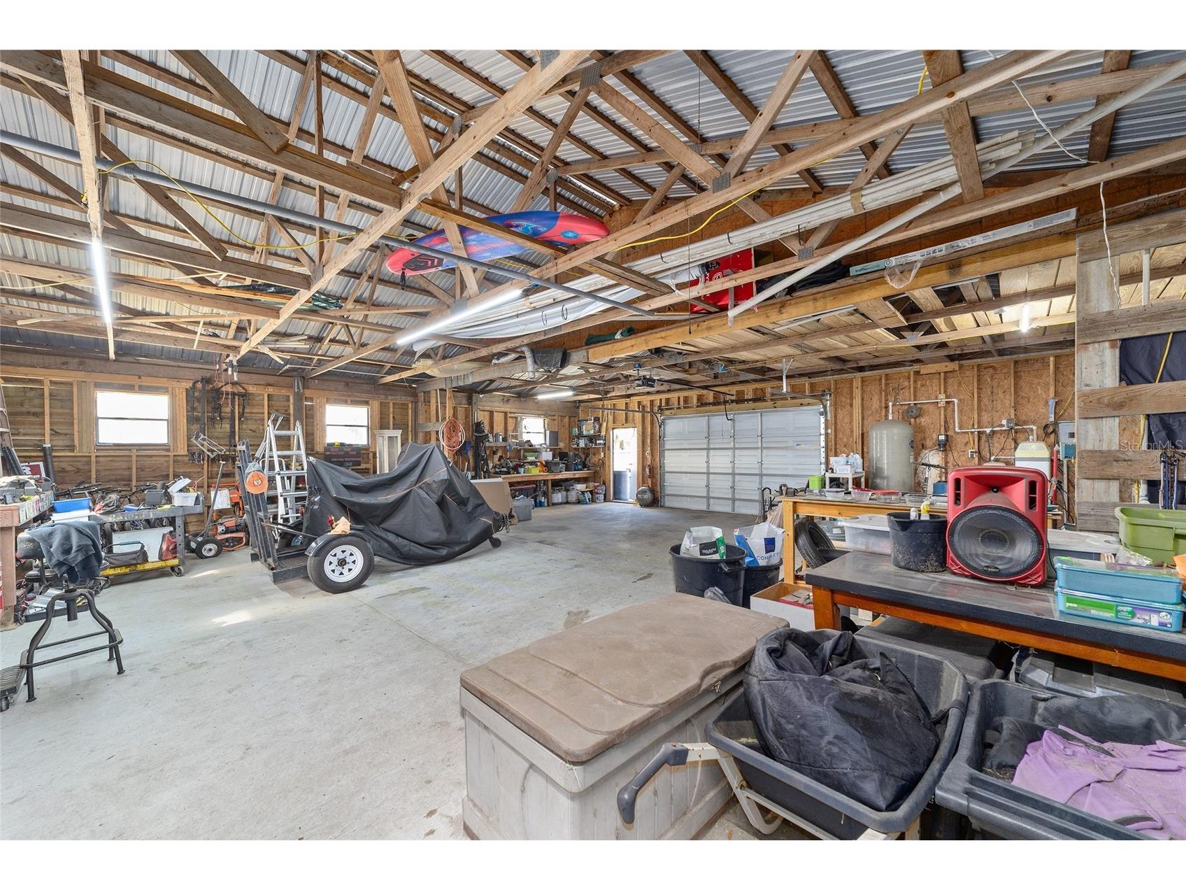 14245 SE 25th Avenue Summerfield FL 34491 OM717411 image38