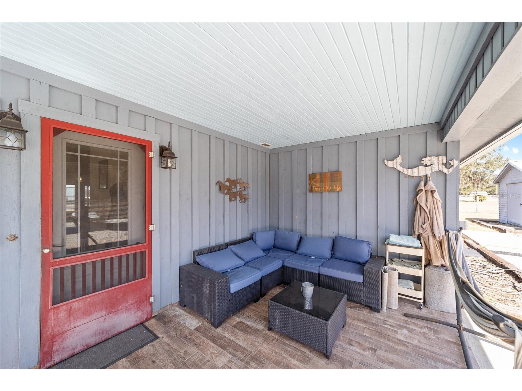 14245 SE 25th Avenue Summerfield FL 34491 OM717411 image39