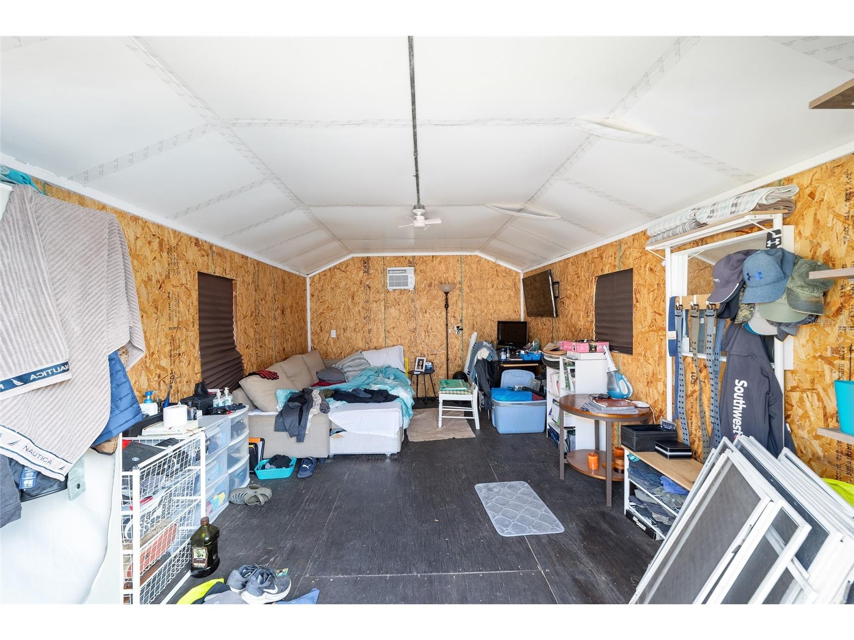 14245 SE 25th Avenue Summerfield FL 34491 OM717411 image41