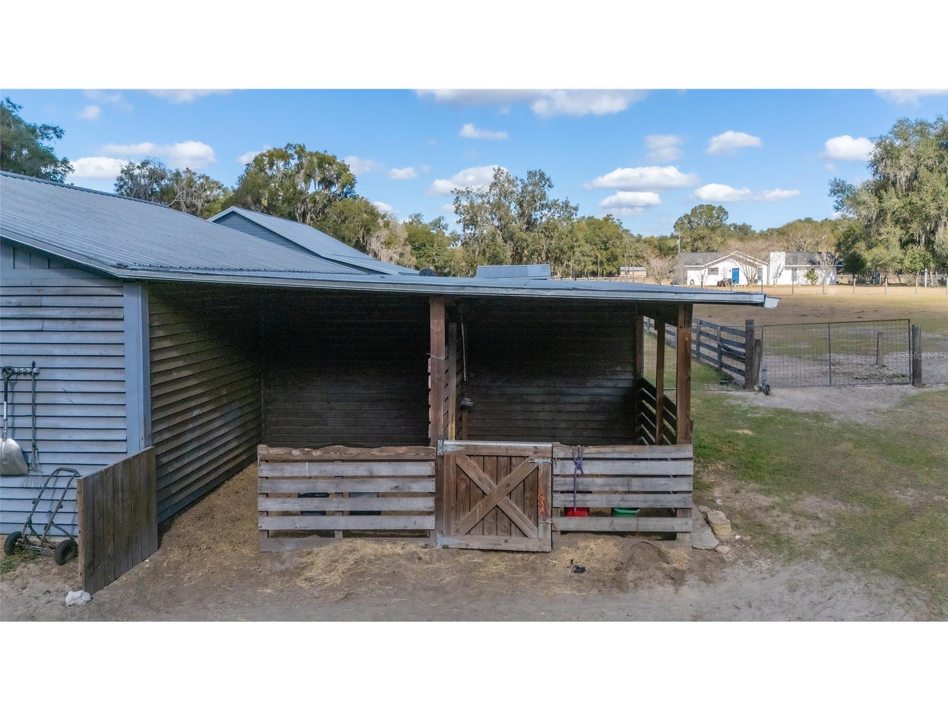 14245 SE 25th Avenue Summerfield FL 34491 OM717411 image42