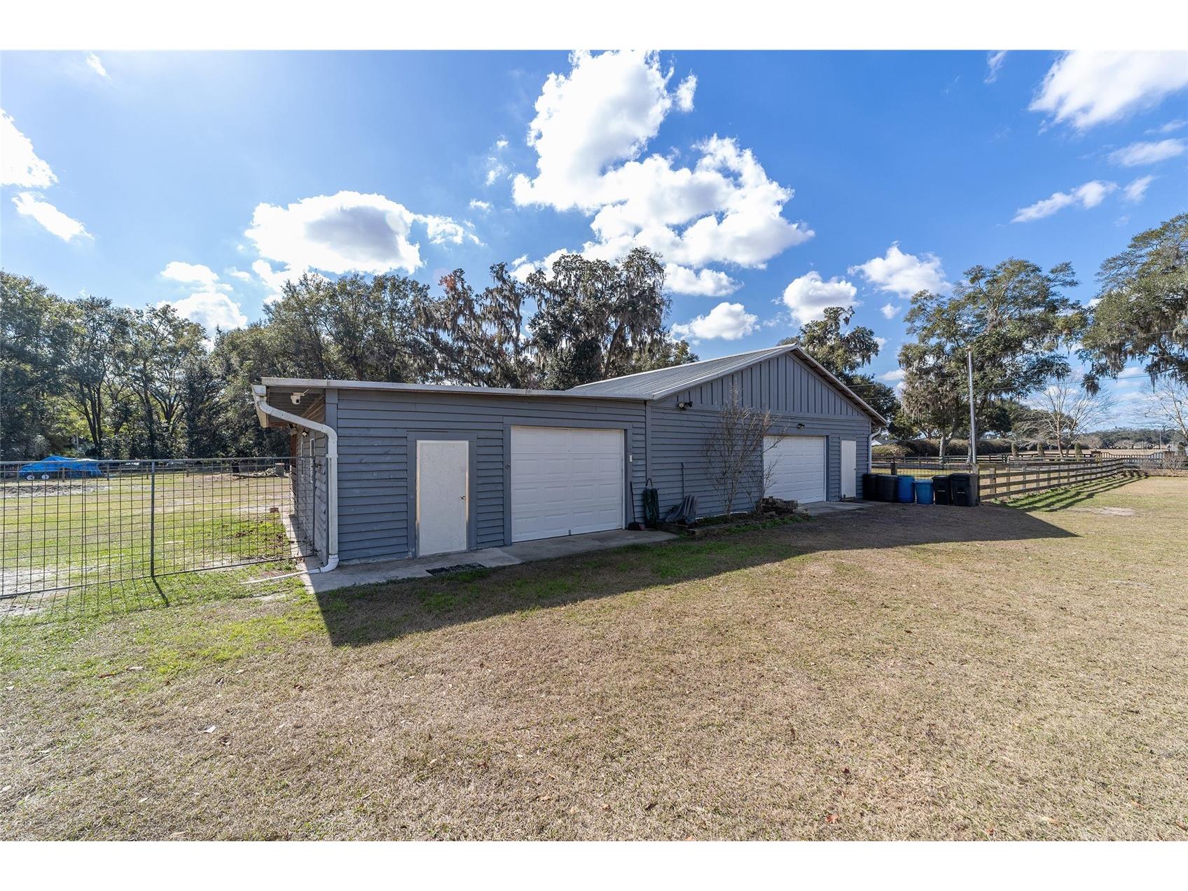 14245 SE 25th Avenue Summerfield FL 34491 OM717411 image43