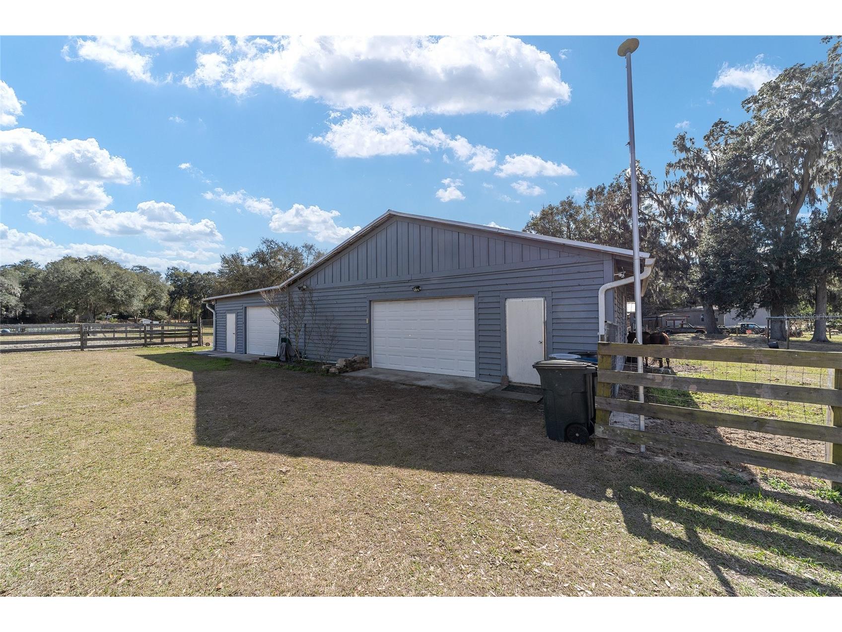 14245 SE 25th Avenue Summerfield FL 34491 OM717411 image44