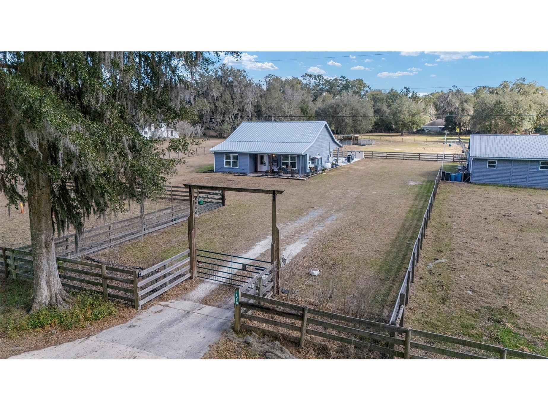 14245 SE 25th Avenue Summerfield FL 34491 OM717411 image47