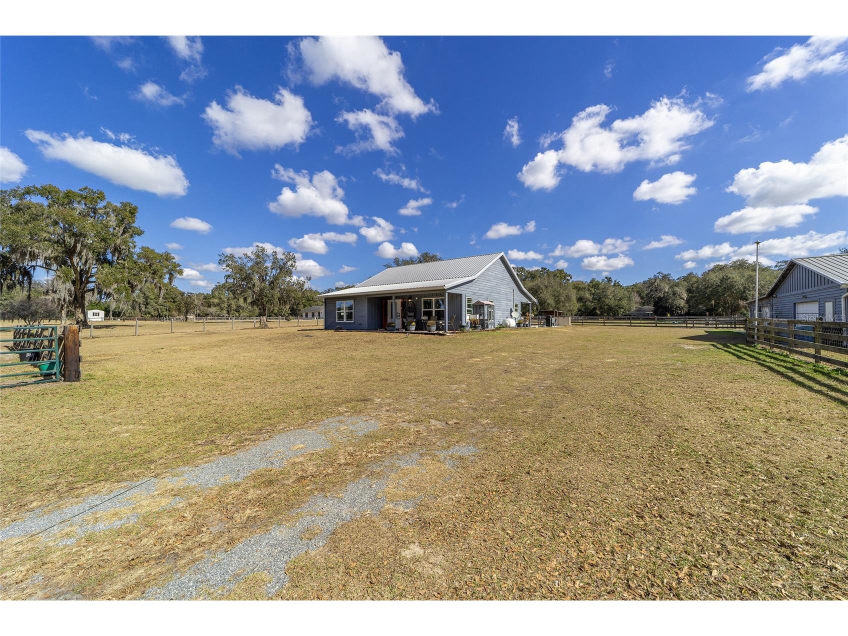 14245 SE 25th Avenue Summerfield FL 34491 OM717411 image48