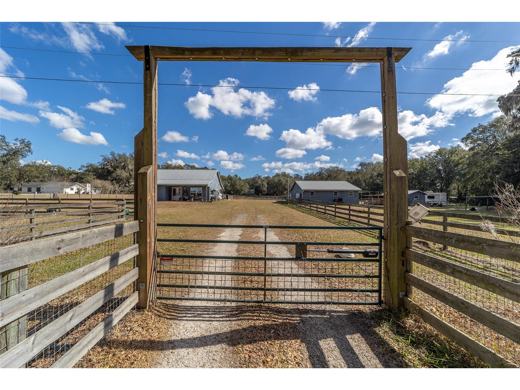 14245 SE 25th Avenue Summerfield FL 34491 OM717411 image49