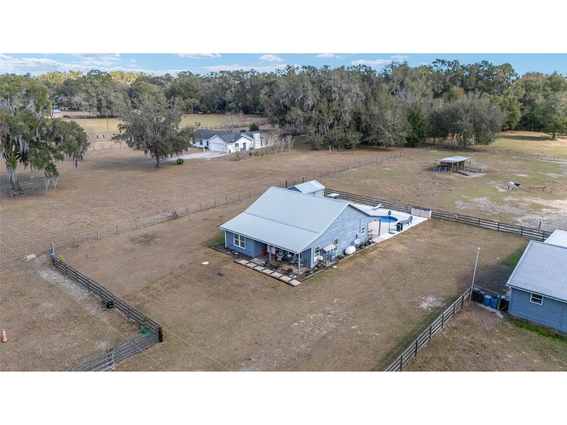 14245 SE 25th Avenue Summerfield FL 34491 OM717411 image5