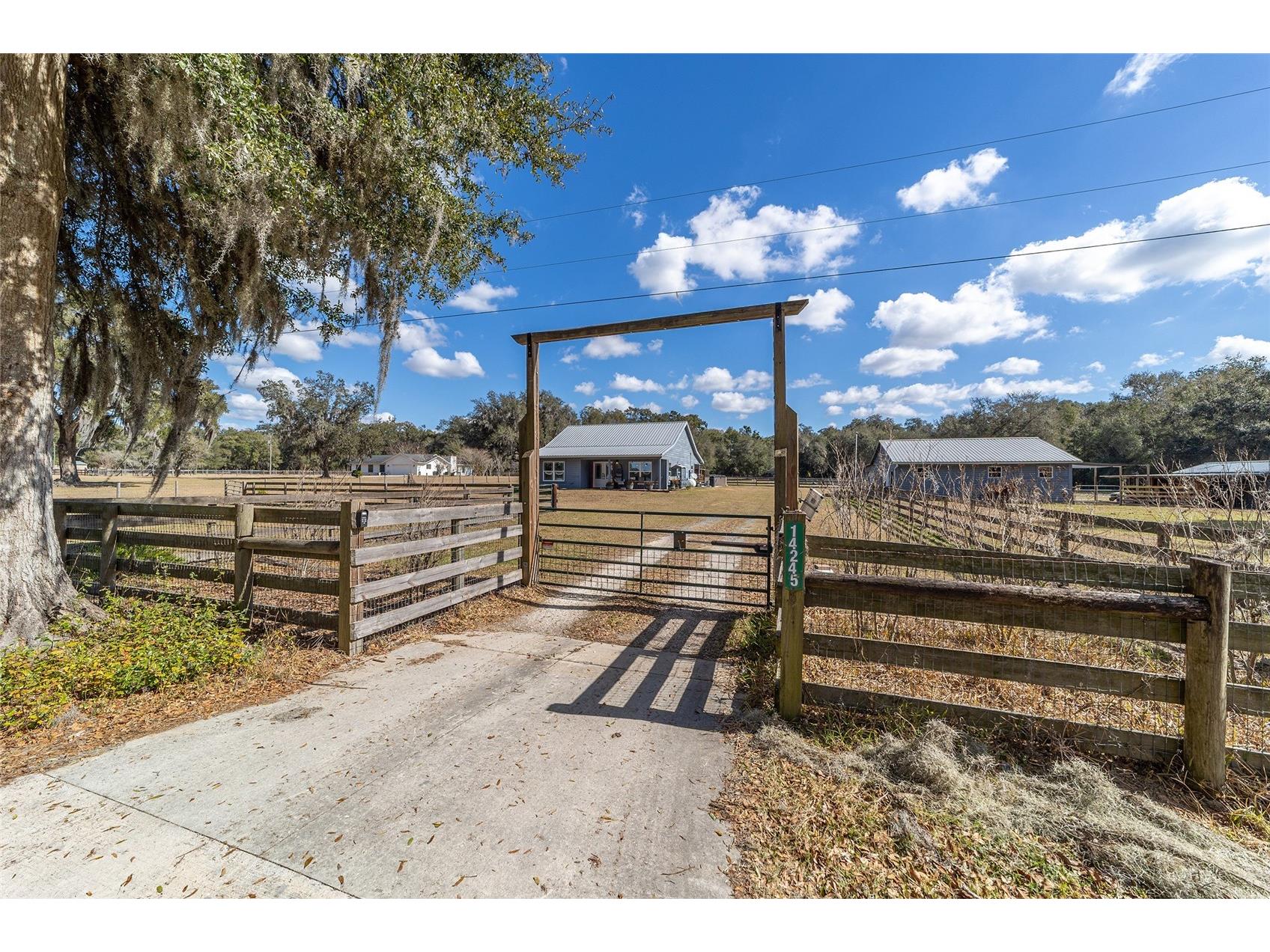 14245 SE 25th Avenue Summerfield FL 34491 OM717411 image50