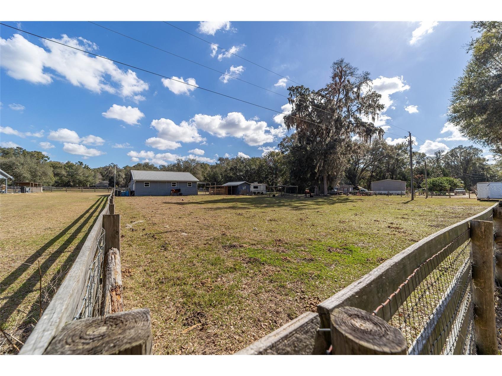 14245 SE 25th Avenue Summerfield FL 34491 OM717411 image51