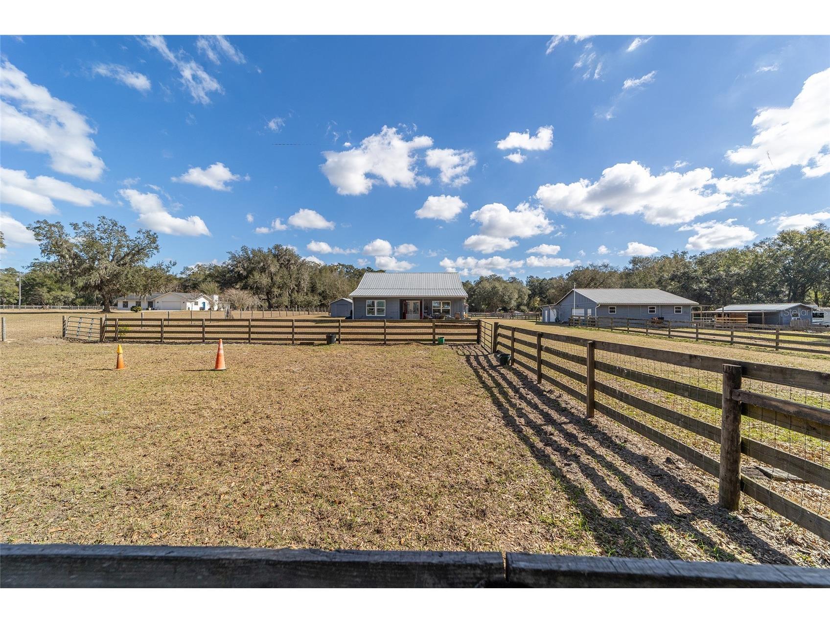 14245 SE 25th Avenue Summerfield FL 34491 OM717411 image52