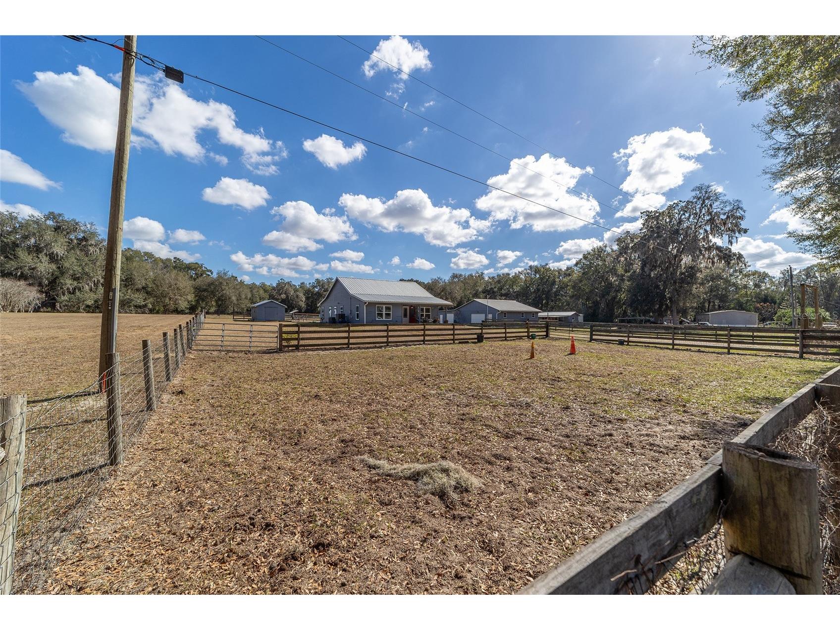 14245 SE 25th Avenue Summerfield FL 34491 OM717411 image54