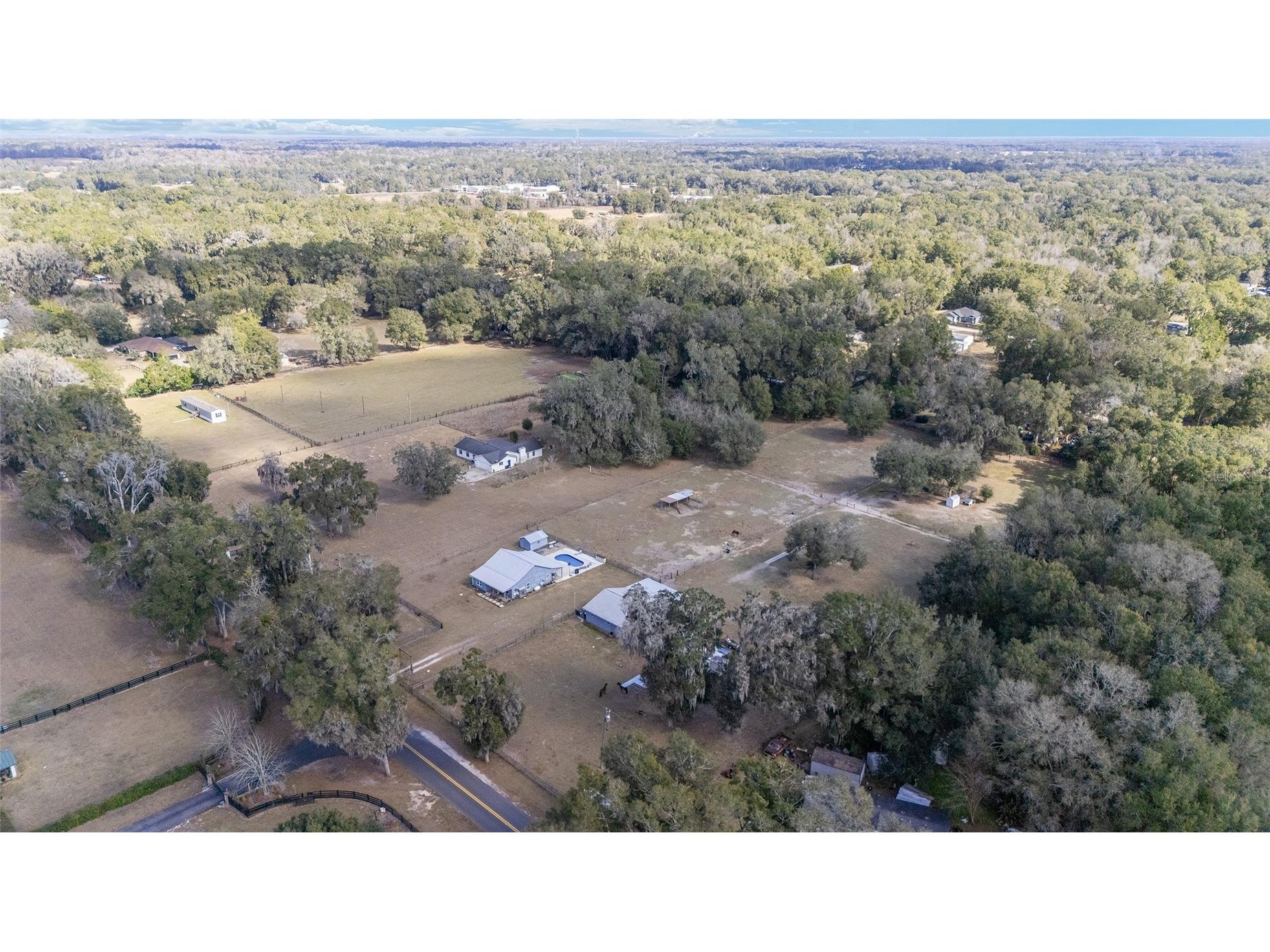 14245 SE 25th Avenue Summerfield FL 34491 OM717411 image55