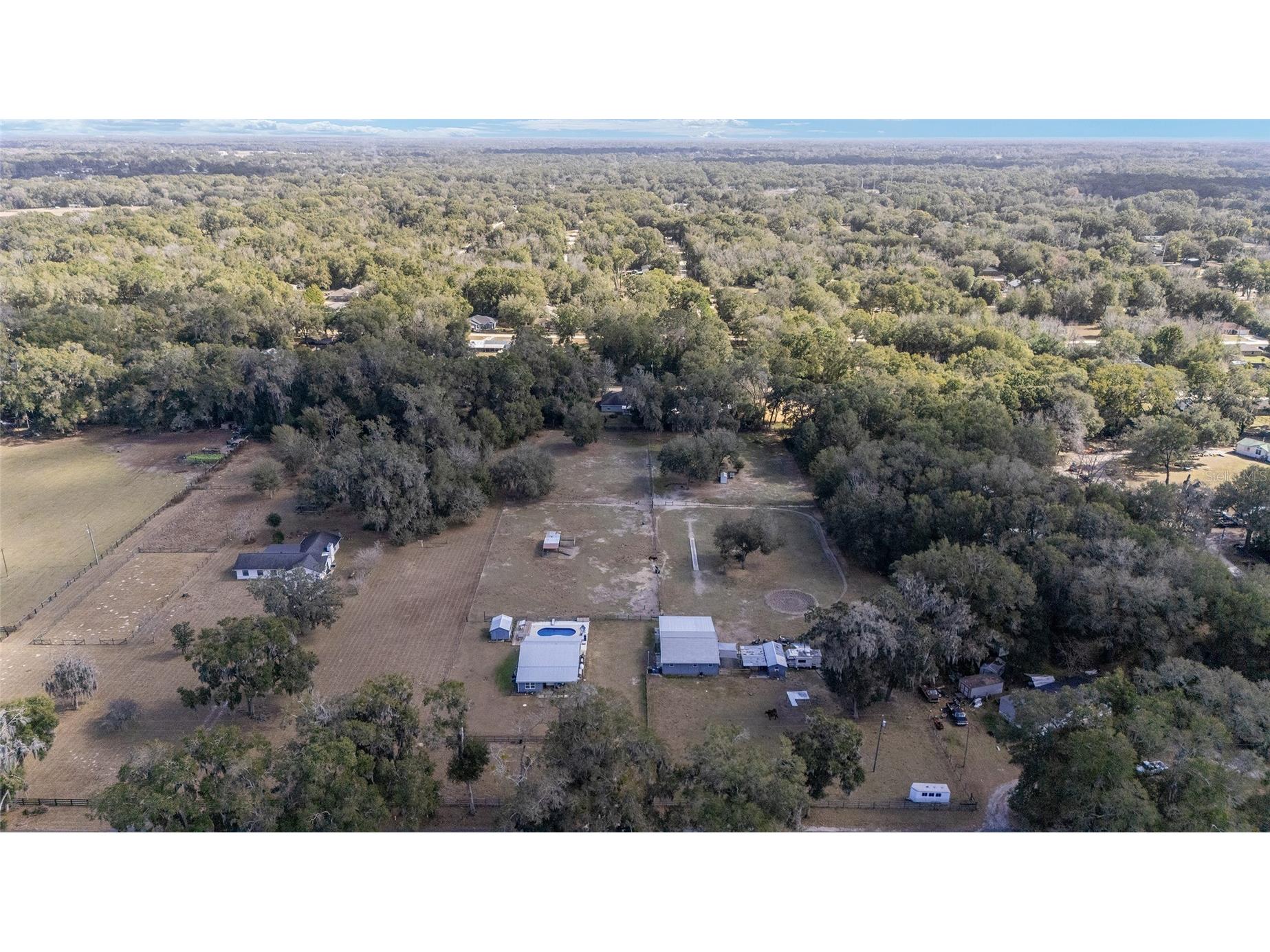 14245 SE 25th Avenue Summerfield FL 34491 OM717411 image56