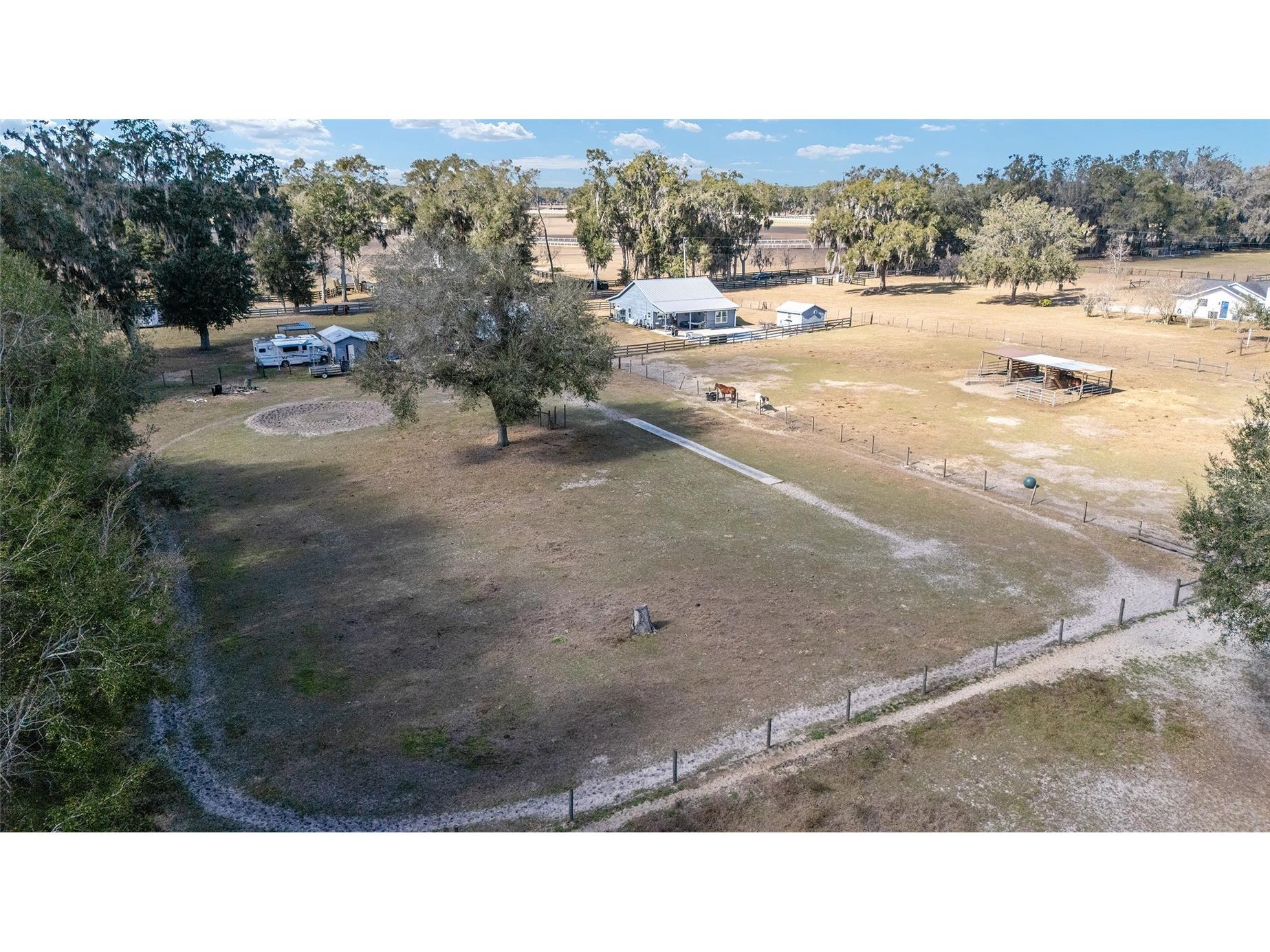 14245 SE 25th Avenue Summerfield FL 34491 OM717411 image57