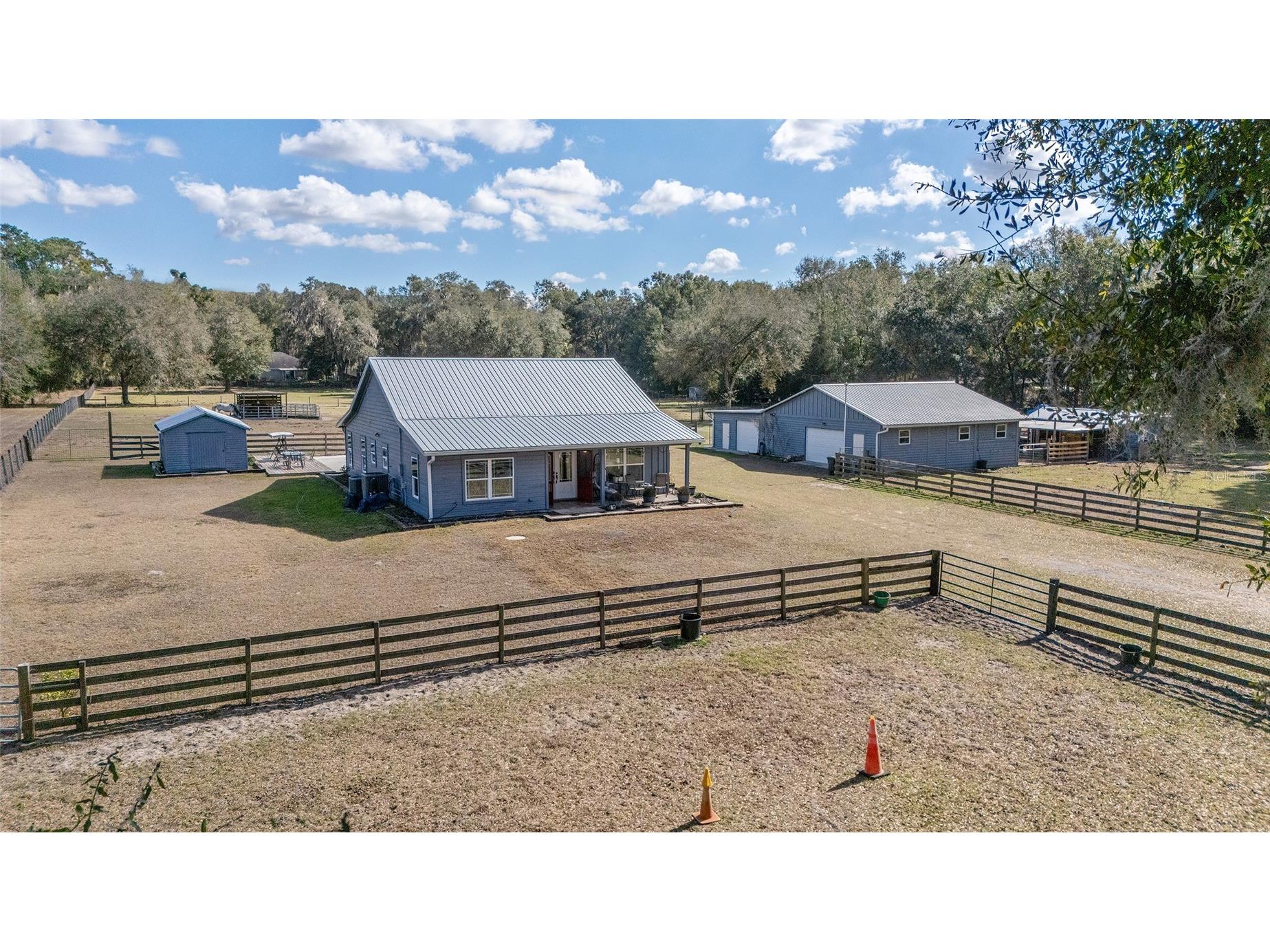 14245 SE 25th Avenue Summerfield FL 34491 OM717411 image6