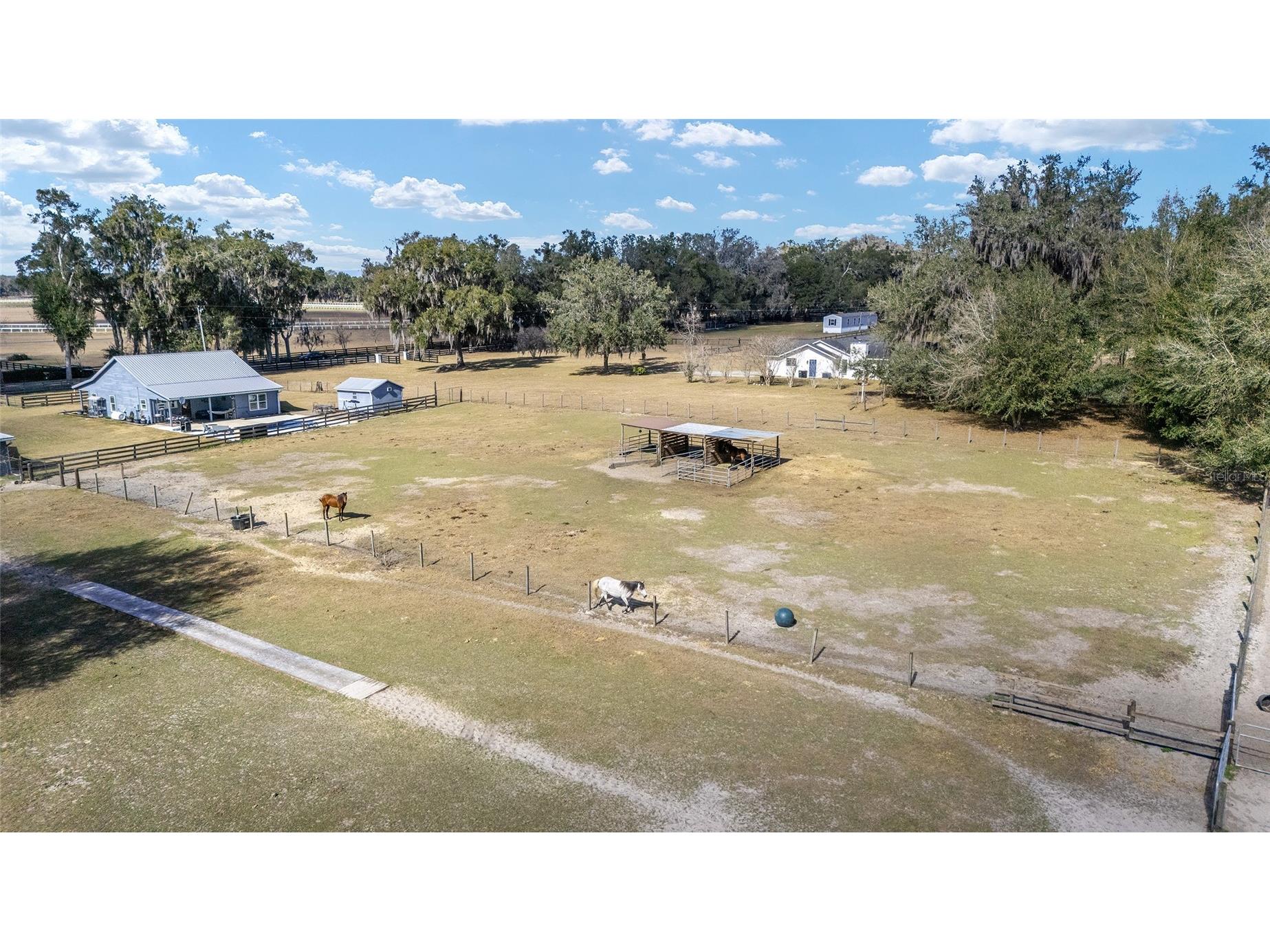 14245 SE 25th Avenue Summerfield FL 34491 OM717411 image60