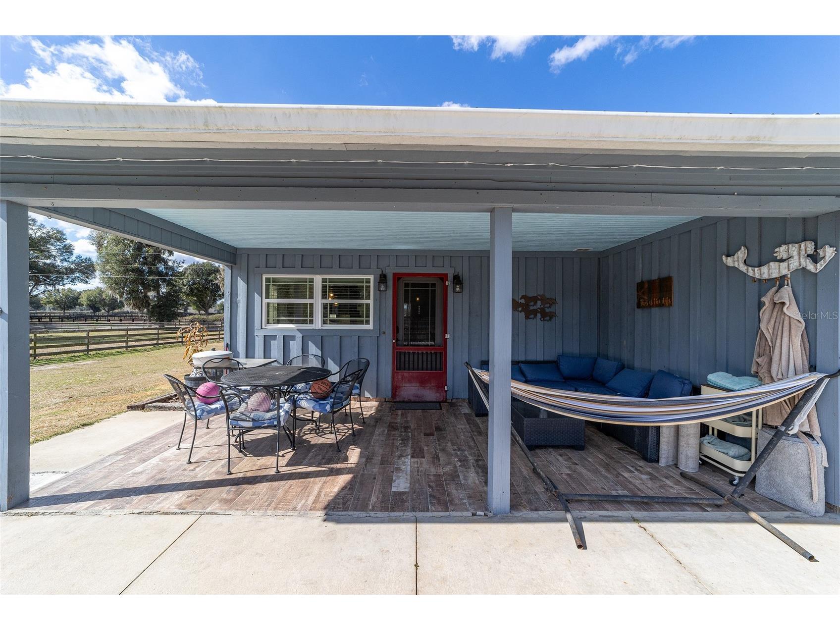 14245 SE 25th Avenue Summerfield FL 34491 OM717411 image7