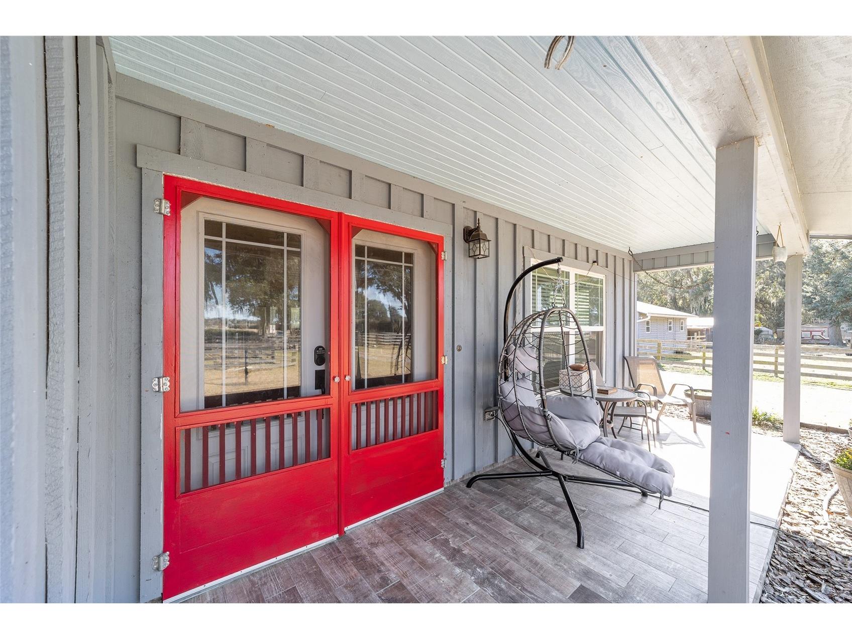 14245 SE 25th Avenue Summerfield FL 34491 OM717411 image8