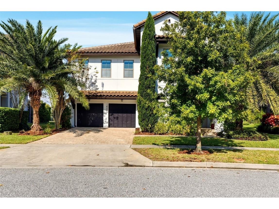 14245 Shocklach Drive Winter Garden FL 34787 O6361837 image1