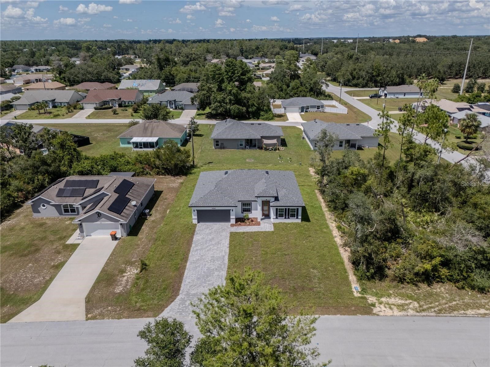 14245 SW 28th Court Ocala FL 34473 O6398028 image10