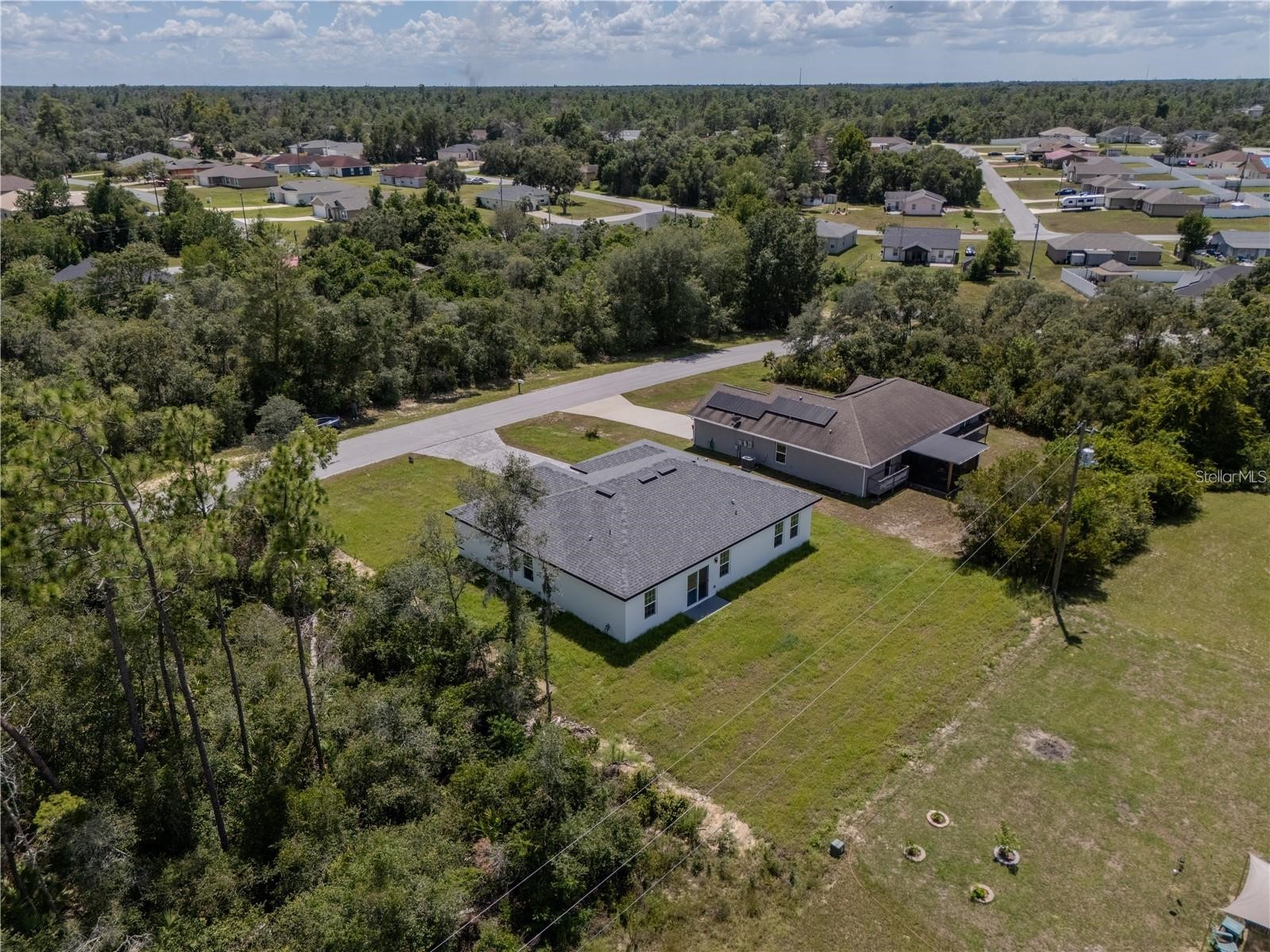 14245 SW 28th Court Ocala FL 34473 O6398028 image12