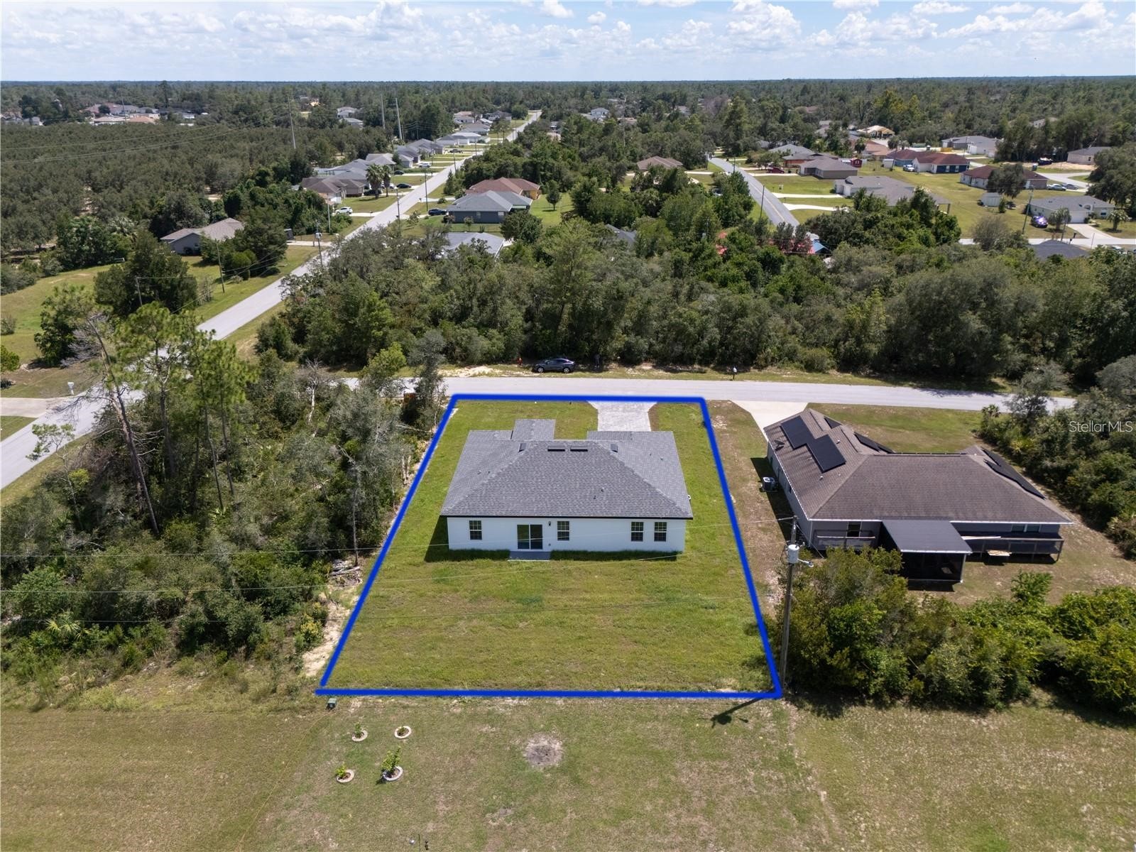 14245 SW 28th Court Ocala FL 34473 O6398028 image14