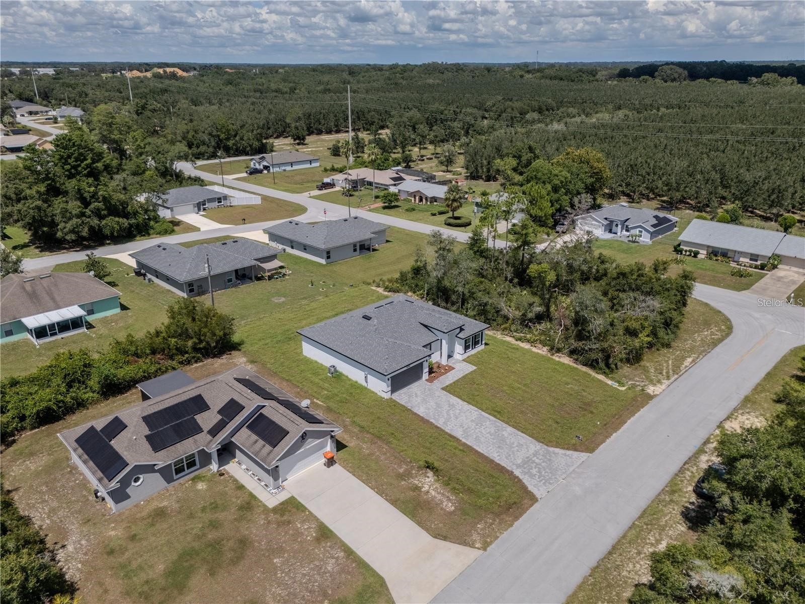 14245 SW 28th Court Ocala FL 34473 O6398028 image18