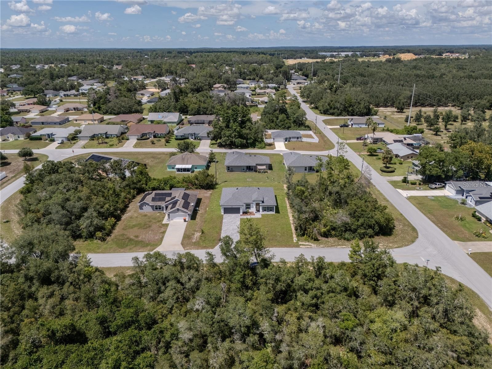 14245 SW 28th Court Ocala FL 34473 O6398028 image19