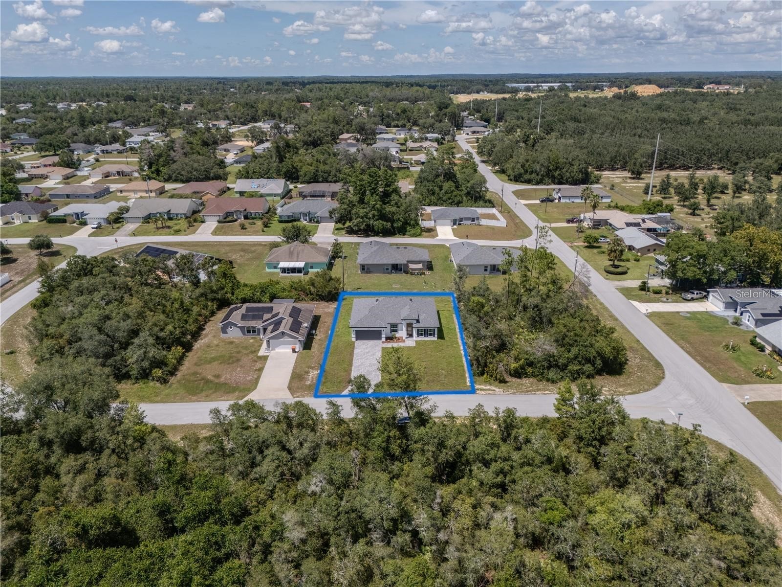 14245 SW 28th Court Ocala FL 34473 O6398028 image20