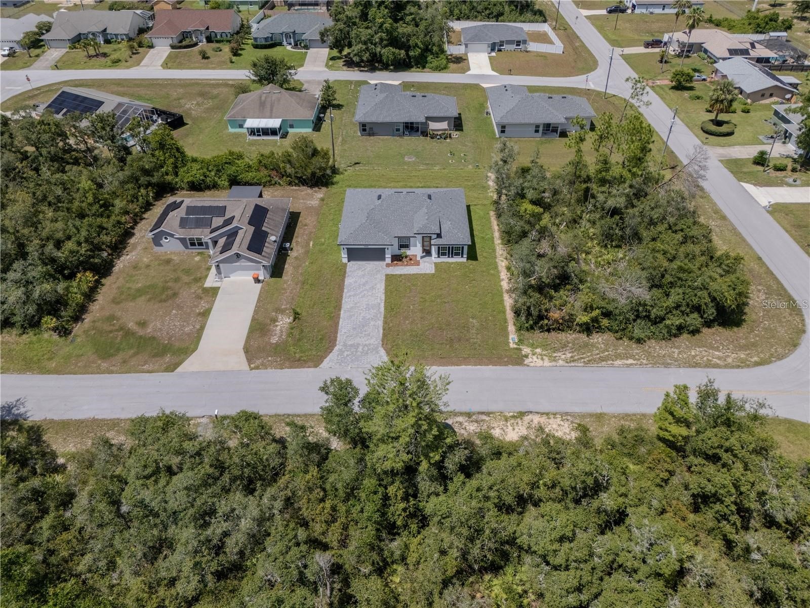 14245 SW 28th Court Ocala FL 34473 O6398028 image21