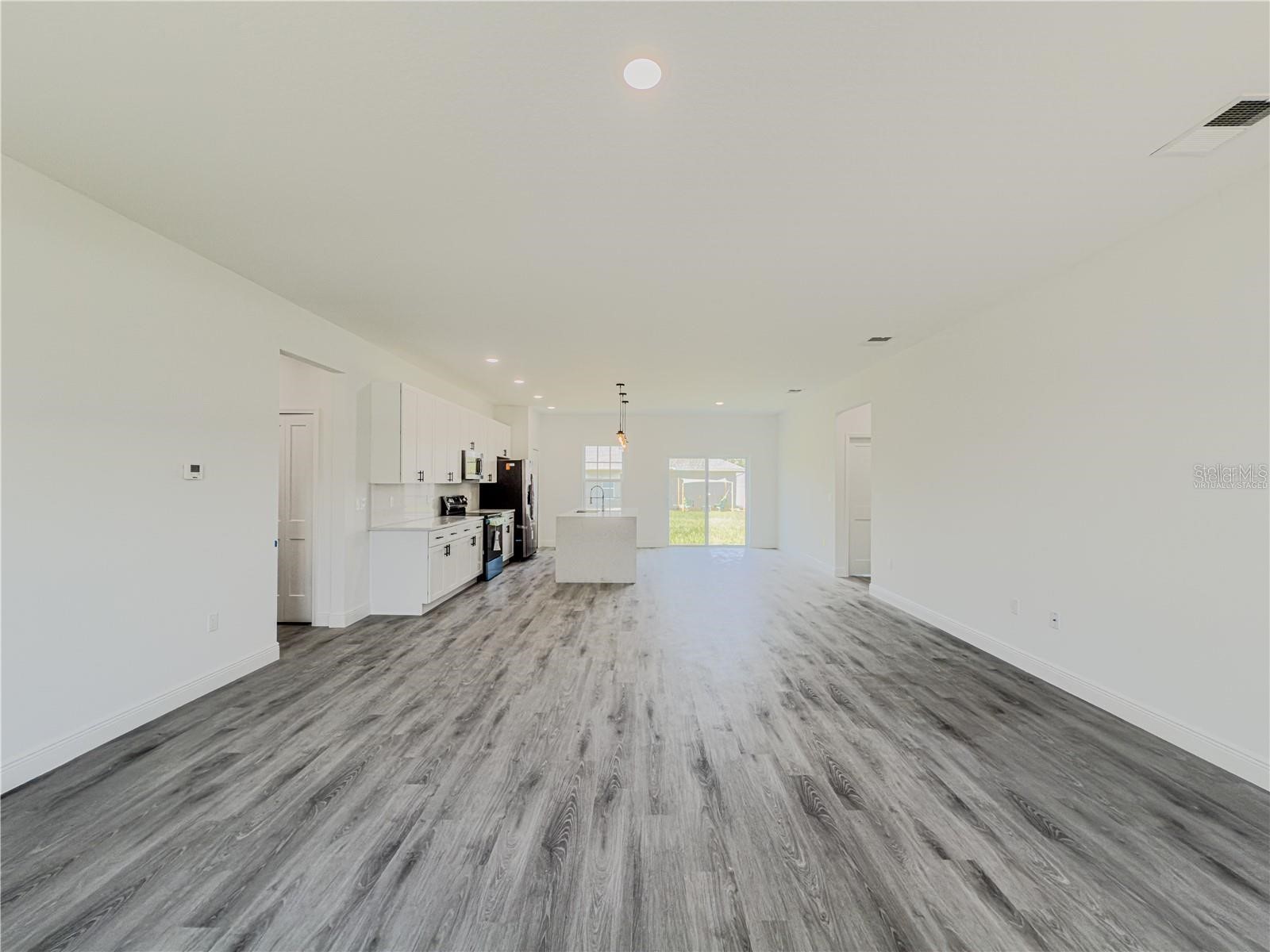 14245 SW 28th Court Ocala FL 34473 O6398028 image22