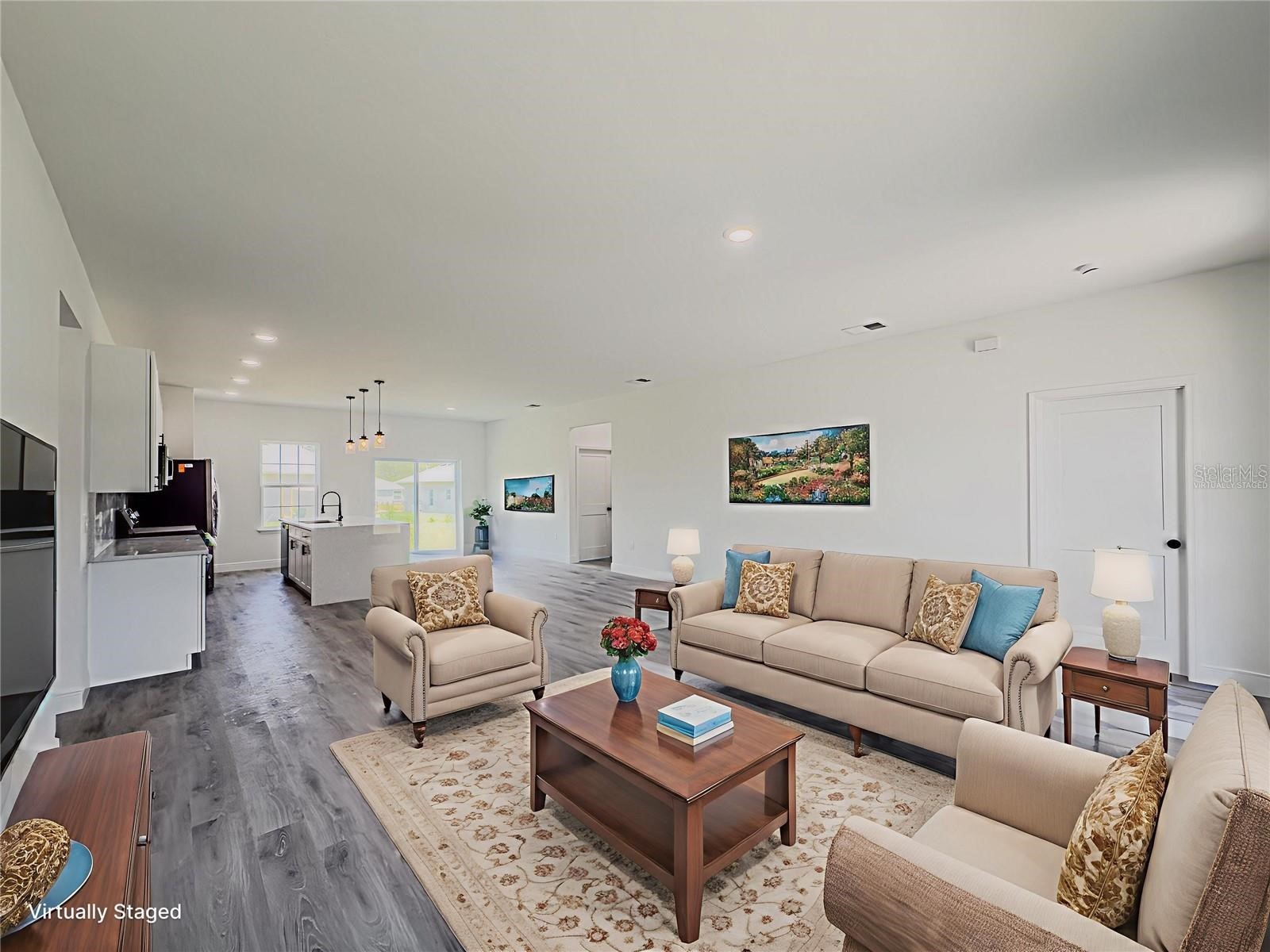 14245 SW 28th Court Ocala FL 34473 O6398028 image23