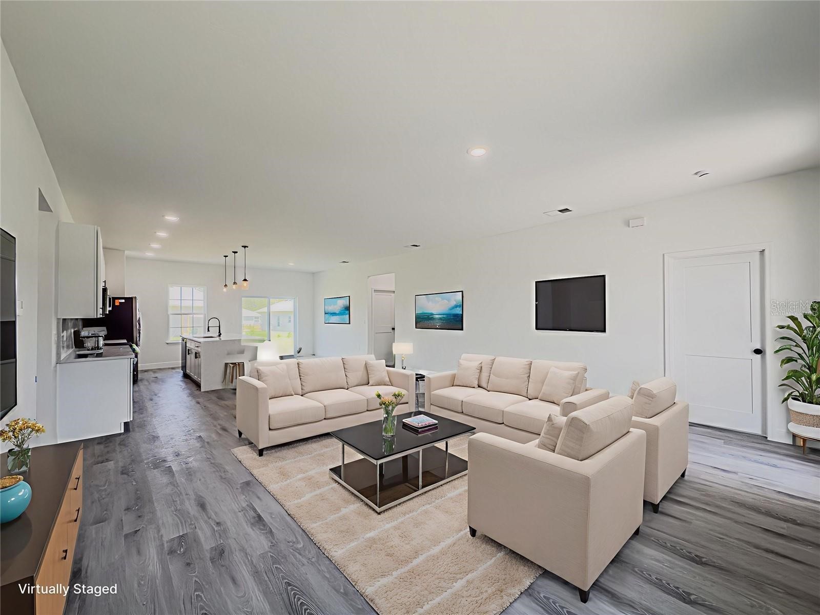 14245 SW 28th Court Ocala FL 34473 O6398028 image24