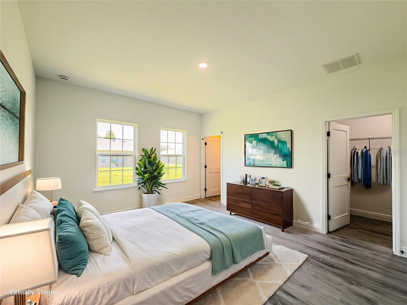 14245 SW 28th Court Ocala FL 34473 O6398028 image25