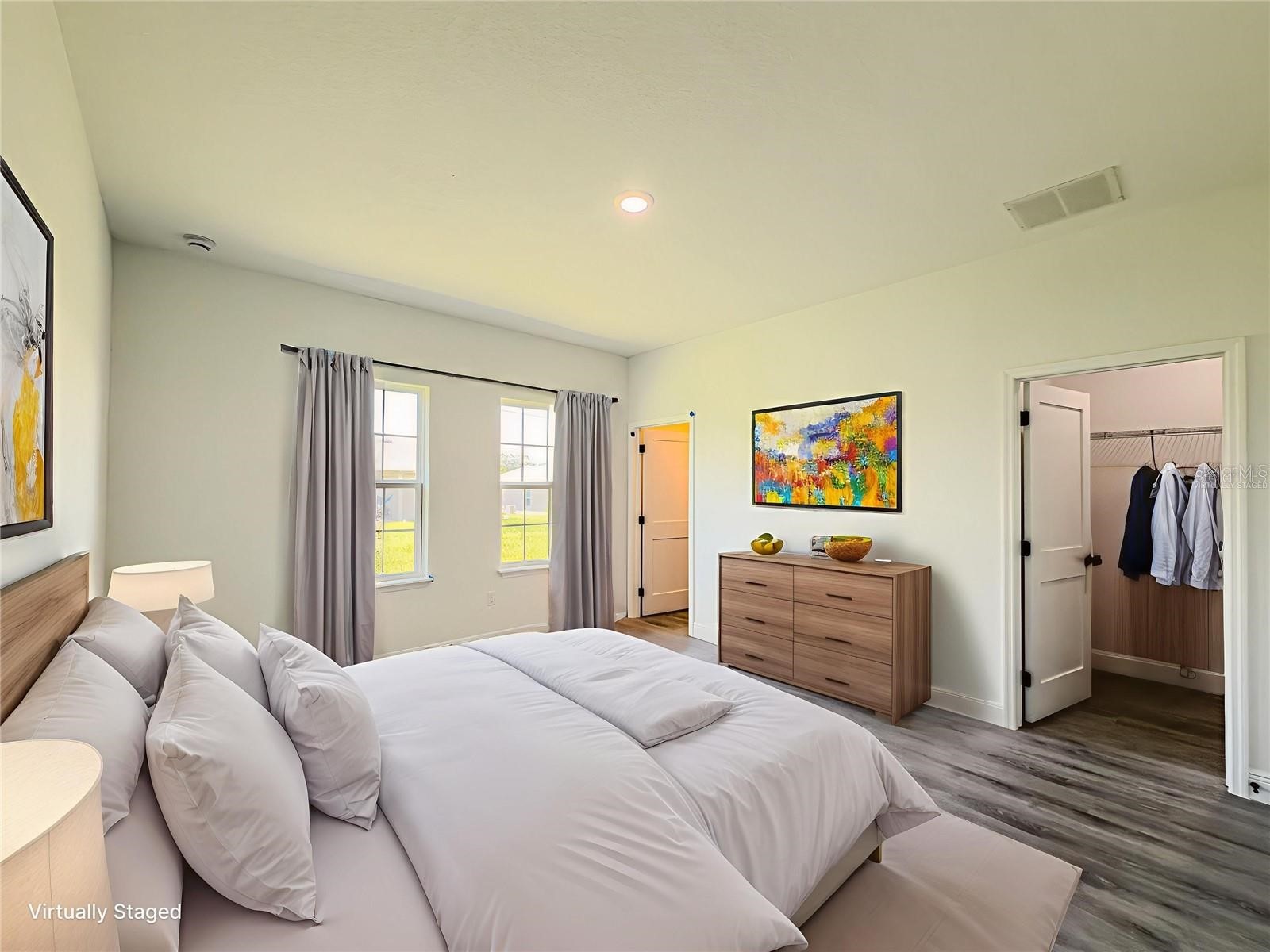 14245 SW 28th Court Ocala FL 34473 O6398028 image27